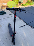 XIAOMI MI SCOOTER ÉLECTRIQUE /scooter pro 2
