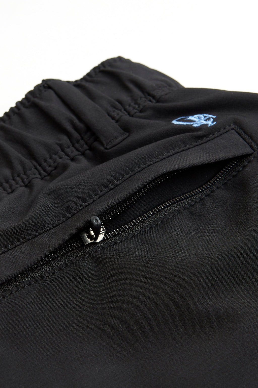 Shoreline Shorts