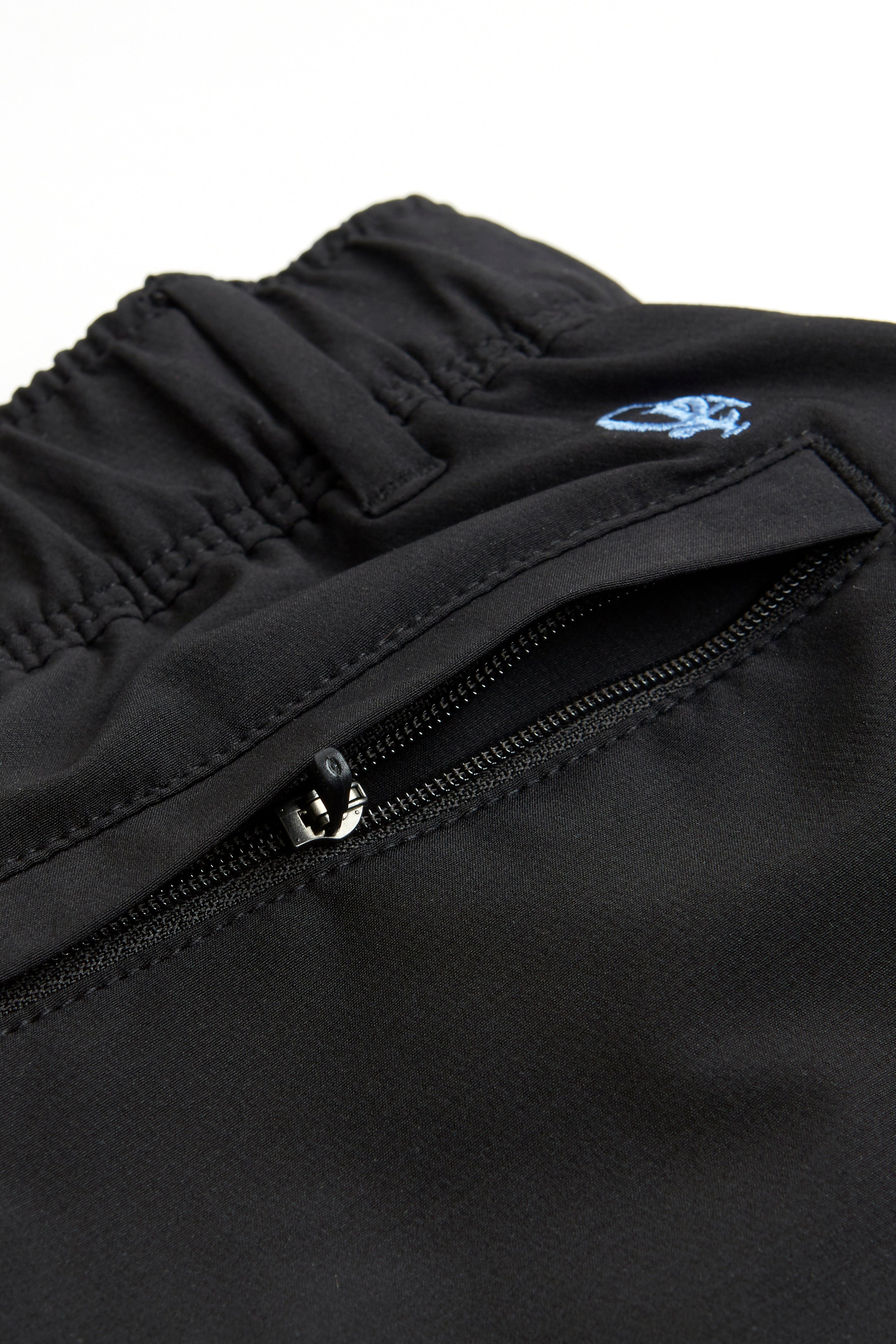 Shoreline Shorts