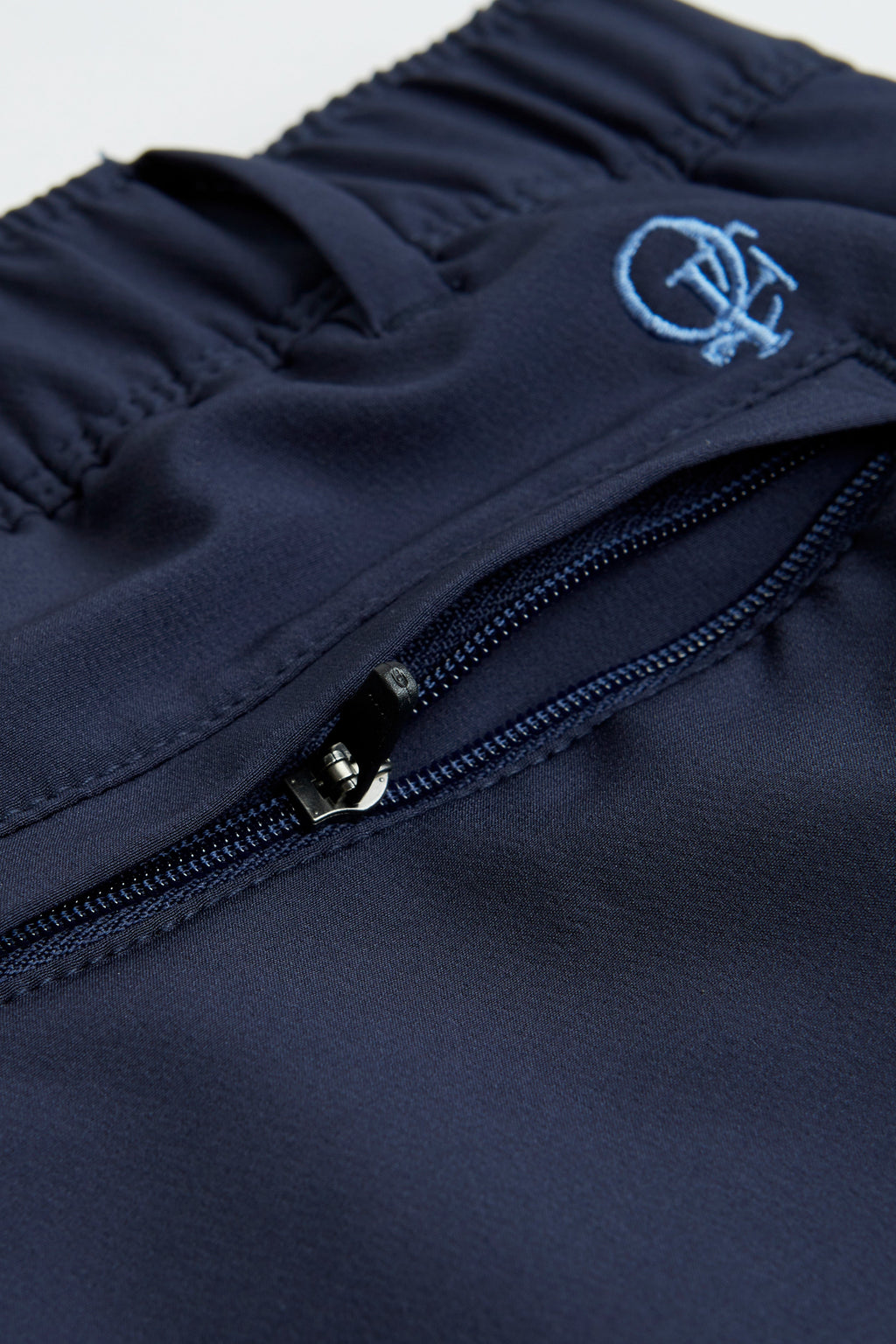 Shoreline Shorts