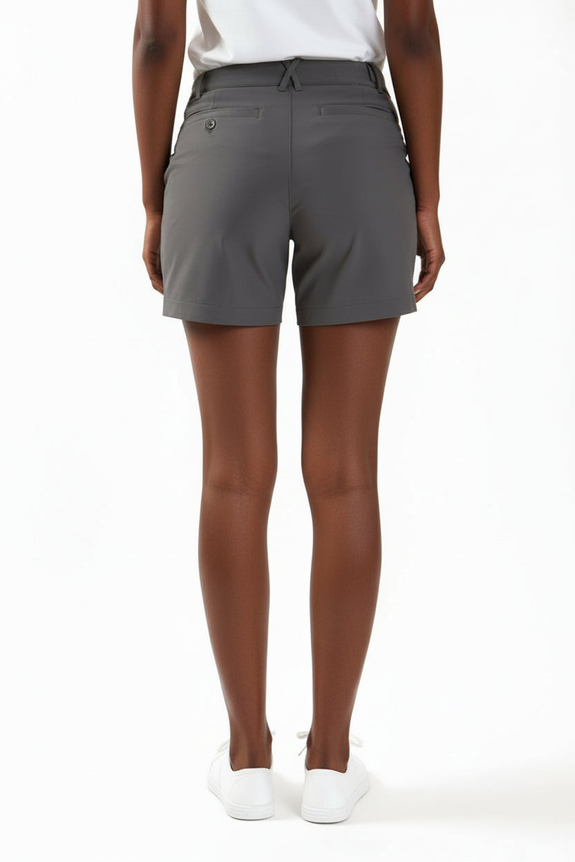 Harbour Shorts